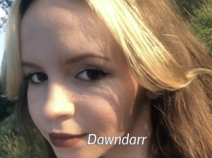 Dawndarr