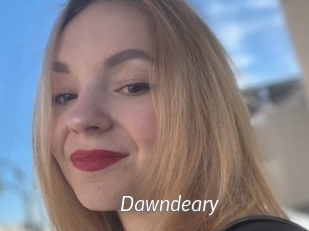 Dawndeary