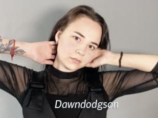Dawndodgson