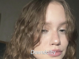 Dawndolby