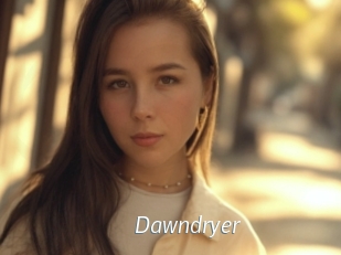 Dawndryer