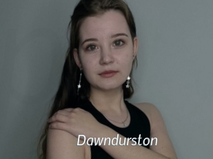dawndurston Porn Star