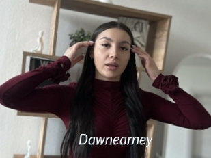 Dawnearney