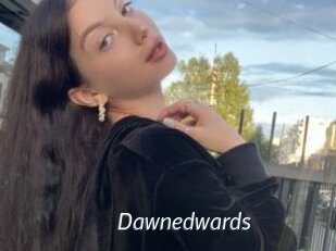 Dawnedwards