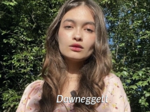 Dawneggett