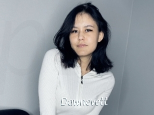 Dawnevett