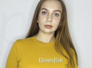 Dawnfisk