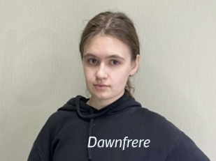 Dawnfrere