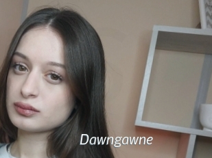 Dawngawne
