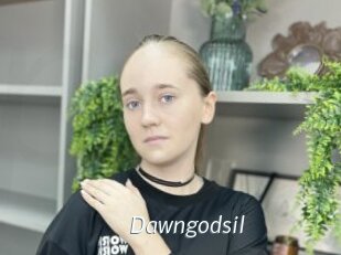 Dawngodsil