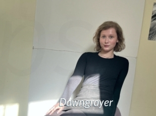 Dawngrayer