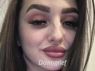 Dawngrief