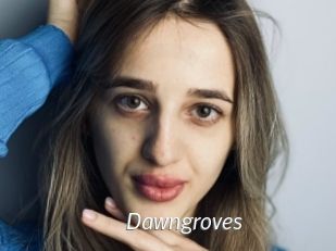 Dawngroves