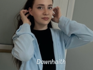 Dawnhaith