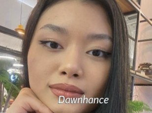 Dawnhance