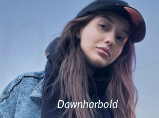 Dawnharbold