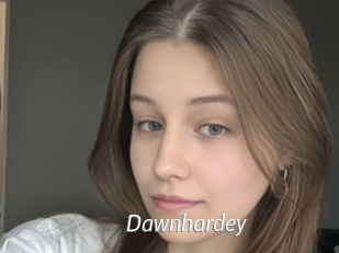 Dawnhardey