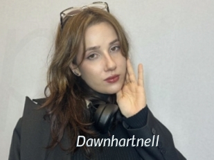 Dawnhartnell