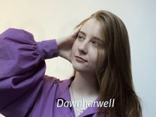 Dawnharwell