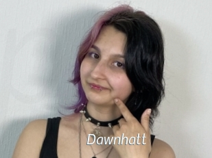 dawnhatt Porn Star
