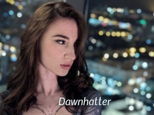 Dawnhatter
