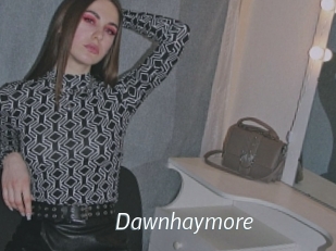 Dawnhaymore