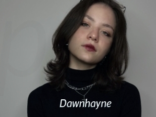Dawnhayne