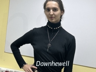 Dawnhewell