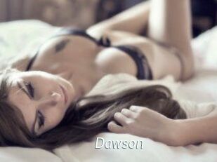 Dawson
