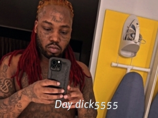 Day_dick5555
