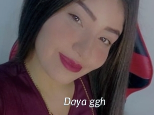 Daya_ggh