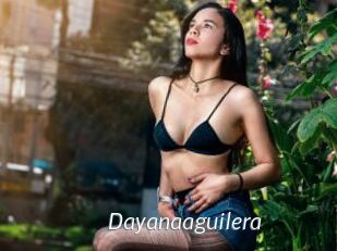 Dayanaaguilera