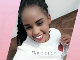 Dayanaluz