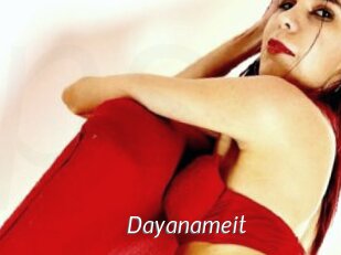 Dayanameit