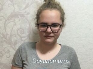 Dayanamorris