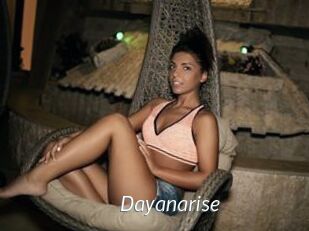 Dayanarise