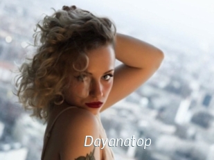 Dayanatop