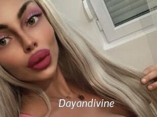 Dayandivine