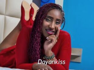 Dayankiss