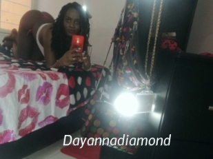 Dayannadiamond