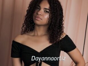 Dayannaortiz