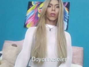 Dayannasoler