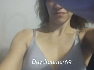 Daydreamer69