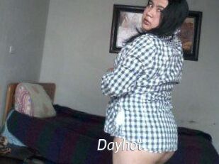 Dayhot