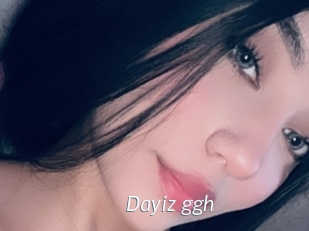 Dayiz_ggh