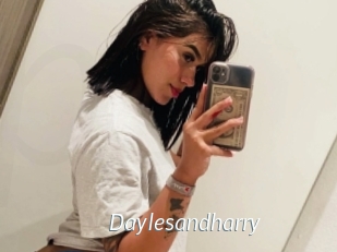 Daylesandharry