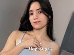 Daylexgray