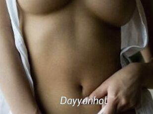 Dayyan_hot