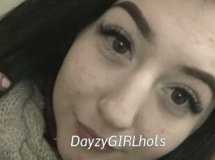 DayzyGIRLhots