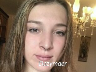 Dazymaer